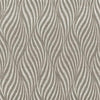 Kasmir Zebra Crossing Linen Fabric