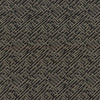 Kasmir Zen Fret Tweed Fabric