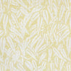 Lee Jofa Willow Yellow Fabric