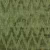 Lee Jofa Lee Jofa Holland Flamest-Moss Upholstery Fabric