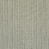 Lee Jofa Wicklewood Reverse Charcoal Fabric