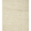 Kravet W3255 16 Wallpaper