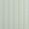 G P & J Baker Bradbourne Pale Aqua Fabric
