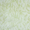 Lee Jofa Willow Lime Fabric