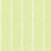 Lee Jofa Pelham Stripe Green Fabric