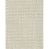 Andrew Martin Westbourne Ivory Fabric