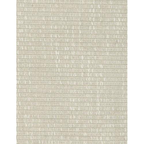 Andrew Martin WESTBOURNE IVORY Fabric