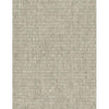 Andrew Martin Westbourne Natural Fabric