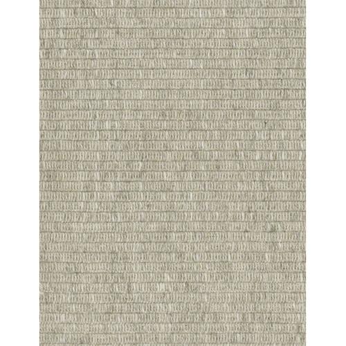 Andrew Martin WESTBOURNE NATURAL Fabric