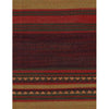 Andrew Martin Las Salinas 6 Upholstery Fabric