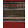 Andrew Martin Las Salinas 4 Upholstery Fabric