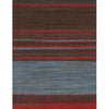 Andrew Martin Las Salinas 3 Upholstery Fabric