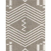 Andrew Martin Navaho Buff Upholstery Fabric