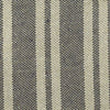 Stout Isha Vineyard Fabric