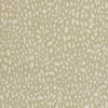 Kravet Lynx Dot Oyster Fabric