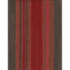 Andrew Martin Las Salinas 5 Upholstery Fabric