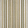 G P & J Baker Melora Stripe Linen Fabric