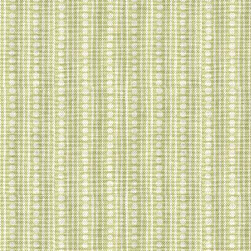 Lee Jofa WICKLEWOOD II GREEN Fabric