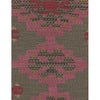 Andrew Martin Orillo Pink Upholstery Fabric