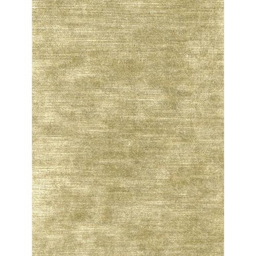 Andrew Martin MOSSOP TAUPE Fabric