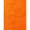 Andrew Martin Mossop Orange Upholstery Fabric