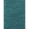 Andrew Martin Mossop Kingfisher Upholstery Fabric