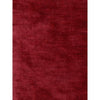 Andrew Martin Mossop Tobago Upholstery Fabric