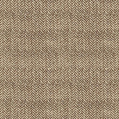 Lee Jofa SCL370 SC Fabric