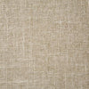 Pindler Martel Linen Fabric