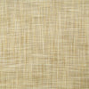 Pindler Shantou Almond Fabric