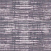 Kravet Chicattah Fig Upholstery Fabric