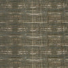 Kravet Chicattah Mink Upholstery Fabric