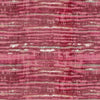 Kravet Chicattah Rose Quartz Upholstery Fabric