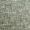 Pindler Shantou Mineral Fabric