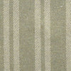 Stout Isha Spring Fabric