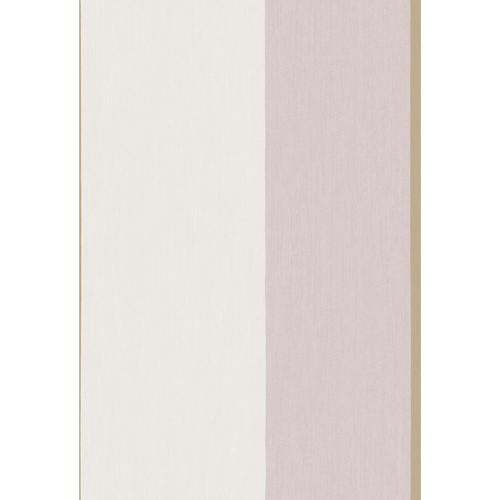 Cole & Son MARLY LAVENDER Wallpaper
