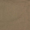 Lee Jofa Canopy Solid Flax Upholstery Fabric