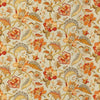 Kravet Kravet Basics Dalea-1612 Fabric