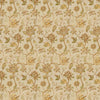 Lee Jofa Tidewater Block Gold/Brown Fabric