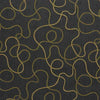 Kravet Kravet Basics 28434-6 Upholstery Fabric