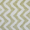 Lee Jofa Colebrook Green/Oyster Fabric