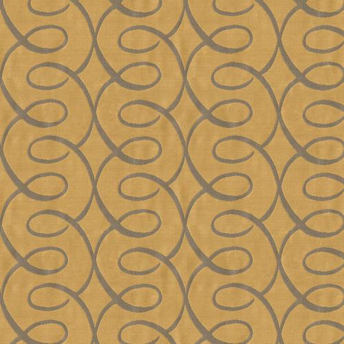 Kravet BEWITCHED ORO Fabric