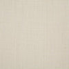 Pindler Ghent Canvas Fabric