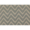 Mulberry Ashburn Soft Teal Fabric