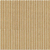 Kravet Integrate Gold Drapery Fabric