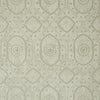 Lee Jofa Diamond Wp French Grey Wallpaper