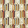 Kravet La Muse Spice Upholstery Fabric