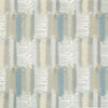 Kravet La Muse Chambray Upholstery Fabric
