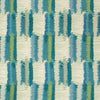 Kravet La Muse Peacock Upholstery Fabric