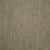 Pindler Baines Driftwood Fabric